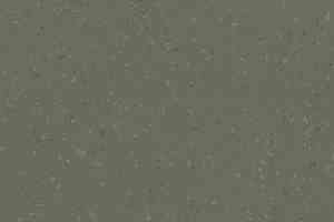 Линолеум Polyflor Palettone Pur Urban-Air-8644 Серый фото  | FLOORDEALER